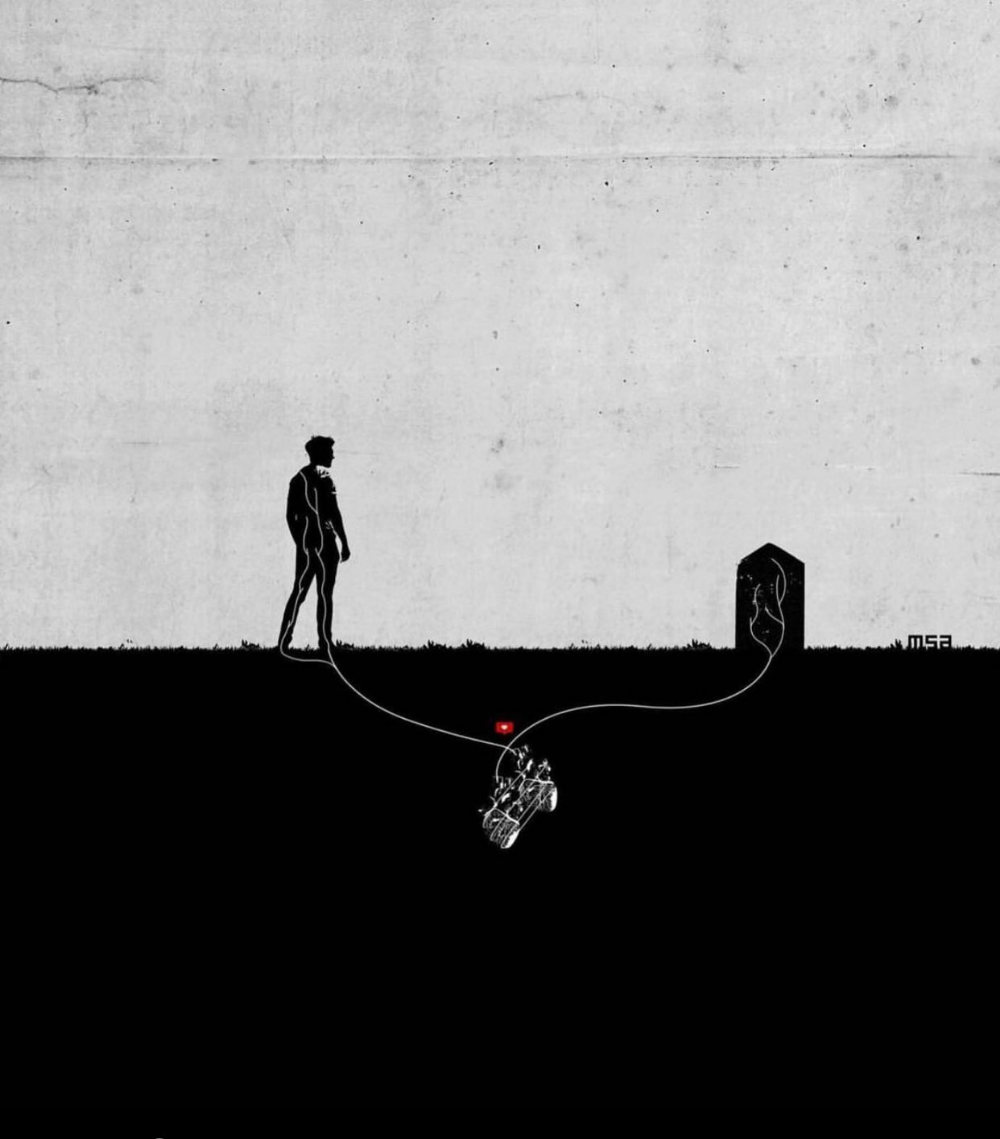 broken image